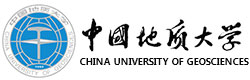 中國地質大學