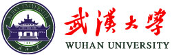 武漢大學