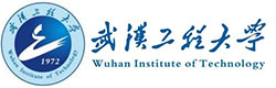 武漢工程大學
