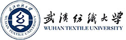 武漢紡織大學